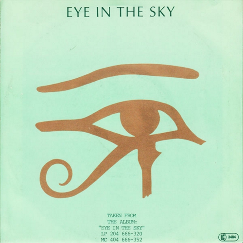 Alan Parsons Project